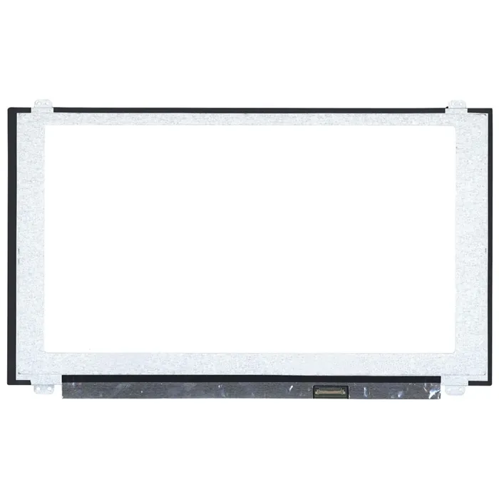 Laptop LCD screen type BOE Boehydis NV156FHM-N49 15.6 Inches 1920x1080 60Hz