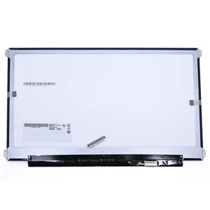 Dalle écran LCD LED pour Dell G5 15 5587 15.6 3840x2160