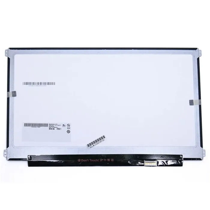 Dalle écran LCD LED pour Dell G5 15 5587 15.6 3840x2160