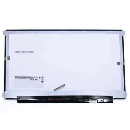 Dalle écran LCD LED pour Dell G5 15 5587 15.6 3840x2160