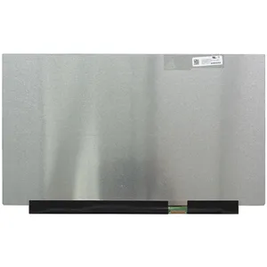 Dalle écran OLED pour ASUS ASUS A515EA-L SERIES 15.6 Pouces 1920x1080 60HZ