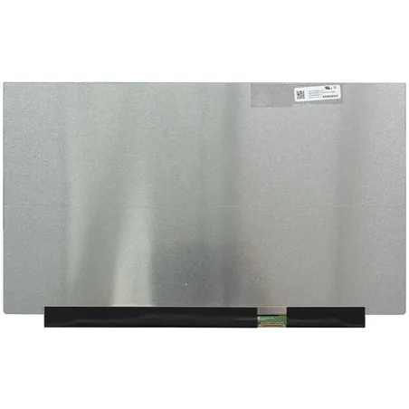 Dalle écran OLED pour ASUS ASUS A515 SERIES 15.6 Pouces 1920x1080 60HZ