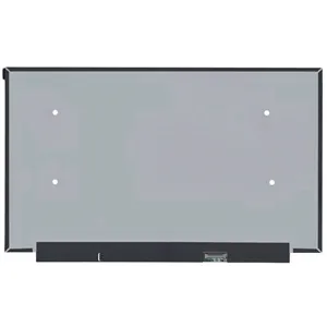 Dalle écran LCD type LG Display LP156WFG(SP)(T6) 15.6 1920x1080 165Hz