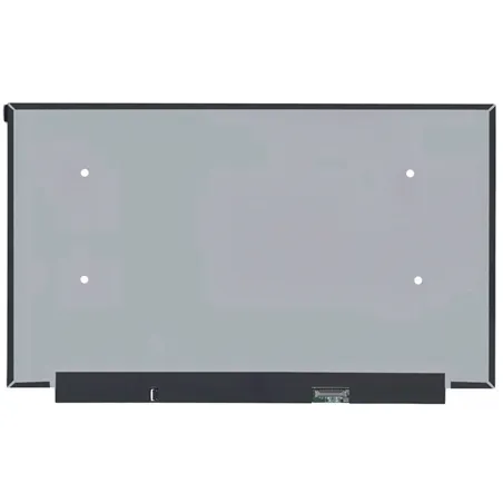 Laptop LCD screen type LG Display LP156WFG(SP)(T4) 15.6 1920x1080 165Hz