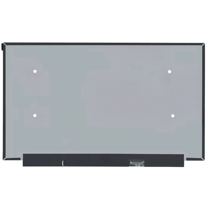 Dalle écran LCD type BOE Boehydis NV156FHM-NY9 15.6 1920x1080 165Hz