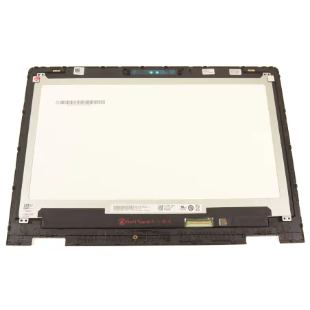Touchscreen for DELL LATITUDE 13 3390 2-in-1 13.3 1920x1080