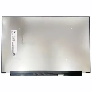 LCD LED laptop type Chimei Innolux N160GME-GQC 16.0 2560x1600 240Hz