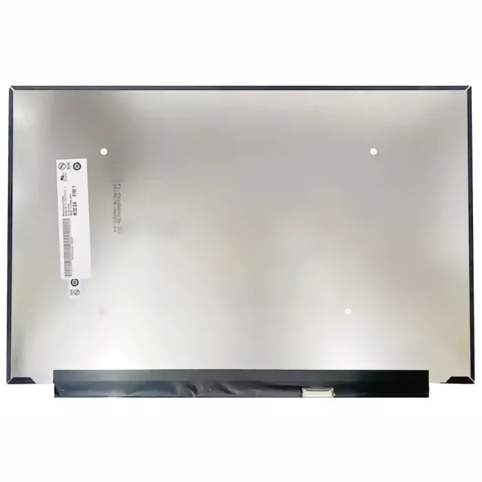 Dalle écran LCD LED type Chimei Innolux N160GME-GQC 16.0 2560x1600 240Hz