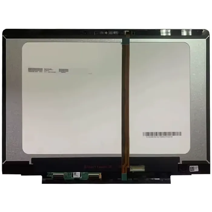 LCD Touchcreen for Asus Chromebook C423 Serie 13.3 1366x768