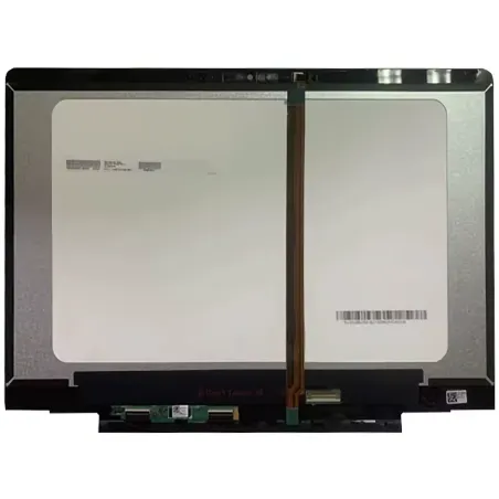 LCD Touchcreen for Asus Chromebook C423 Serie 13.3 1366x768