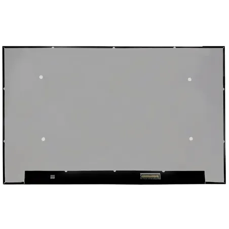Dalle écran LCD pour LENOVO THINKPAD X1 EXTREME 21DE001JGB 16.0 WQXGA 2560x1600 165Hz