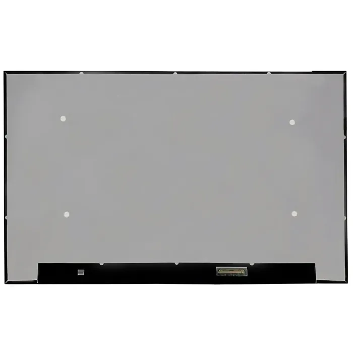 Dalle écran LCD pour LENOVO THINKBOOK 16P G4 21J80016HV 16.0 WQXGA 2560x1600 165Hz