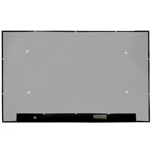 Laptop LCD screen type AUO Optronics B160QAN03.L HW0A 16.0 WQXGA 2560x1600 165Hz