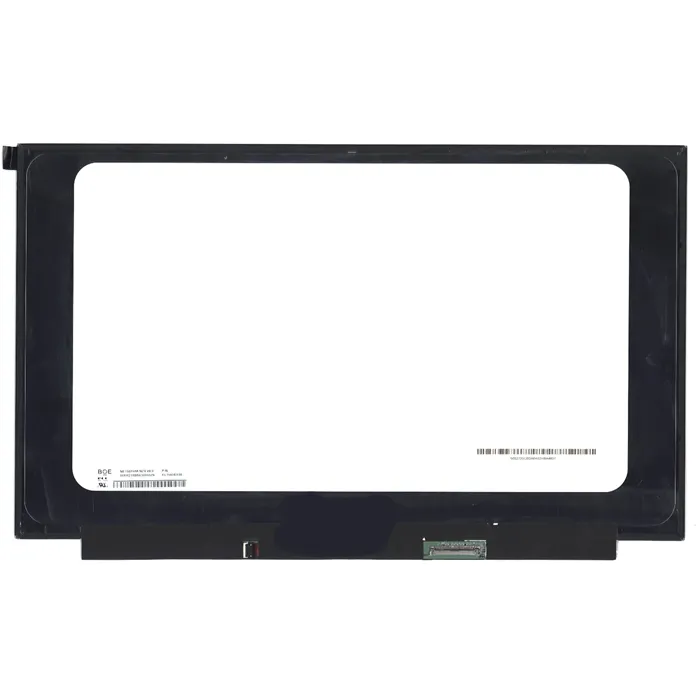 Dalle écran LCD pour DELL ALIENWARE P111F003 15.6 Full HD 1920x1080 360Hz