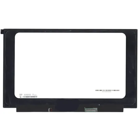 Dalle écran LCD pour DELL ALIENWARE P111F003 15.6 Full HD 1920x1080 360Hz