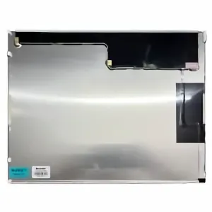 Dalle LCD SHARP LQ150X1LX9G 15.0 1024X768