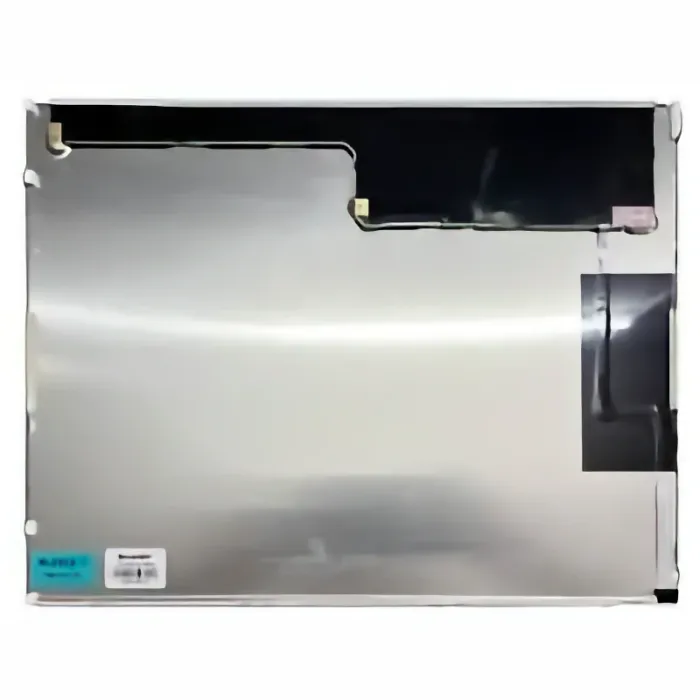 LCD screen replacement SHARP LQ150X1LX9G 15.0 1024X768