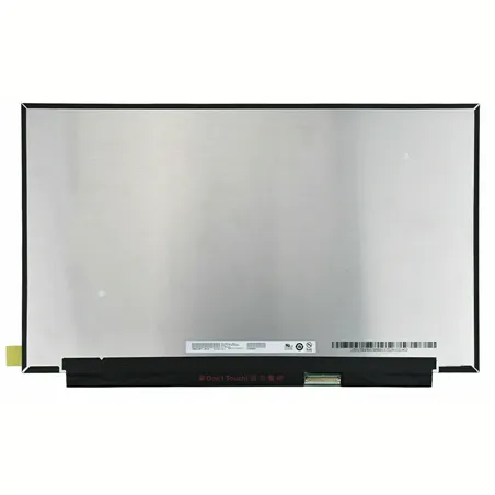 Laptop LCD screen for ACER NITRO 5 AN515-58-73V6 15.6 FULL HD 1920x1080 165Hz