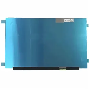 OLED screen type SAMSUNG ATNA60YV02 16.0 3840x2400