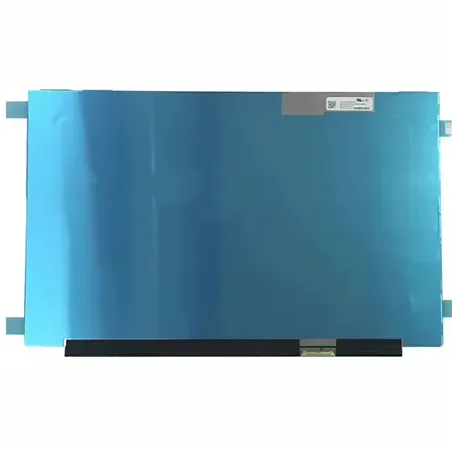 OLED screen type SAMSUNG ATNA60YV02 16.0 3840x2400