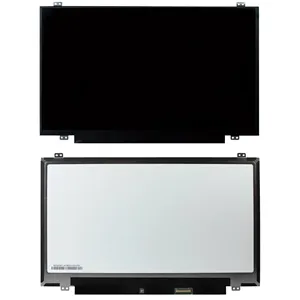 Laptop LCD touch screen for LENOVO THINKPAD T470P 20J6003XUS 14.0 FULL HD 1920x1080 60Hz
