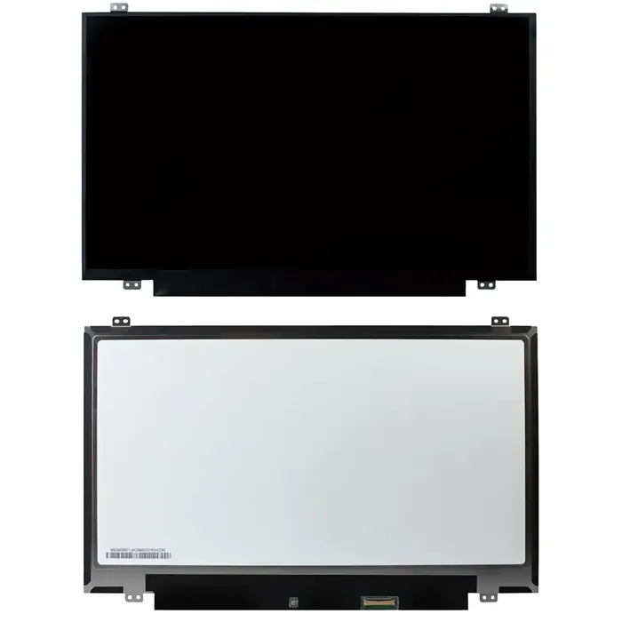 Laptop LCD touch screen for LENOVO THINKPAD T470S 20HF0052AD 14.0 FULL HD 1920x1080 60Hz