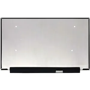 Dalle écran LCD pour LENOVO LEGION 5 82RC009VFG 15.6 2560x1440 165Hz