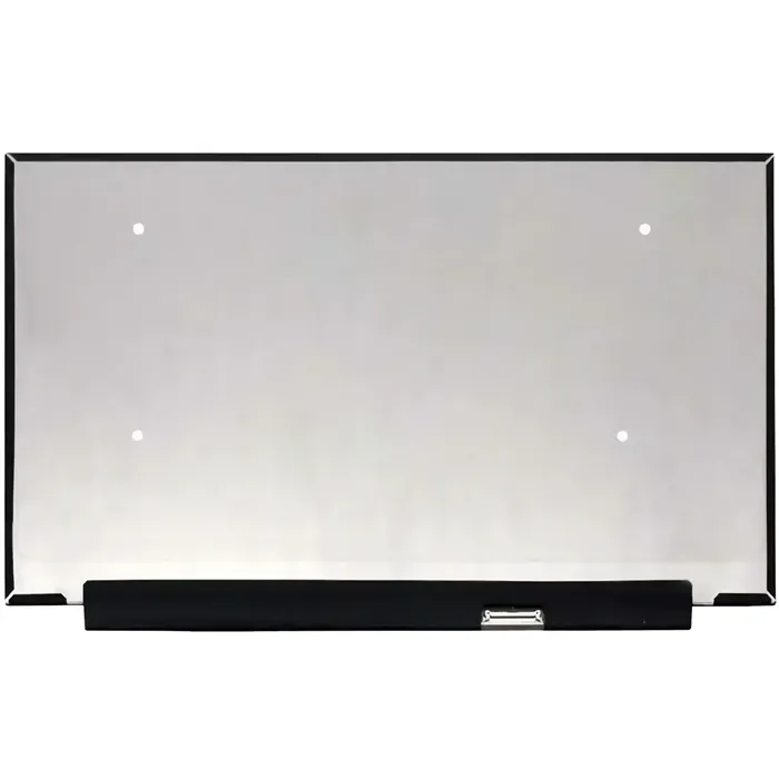 Dalle écran LCD pour LENOVO LOQ 83DV008URK 15.6 2560x1440 165Hz