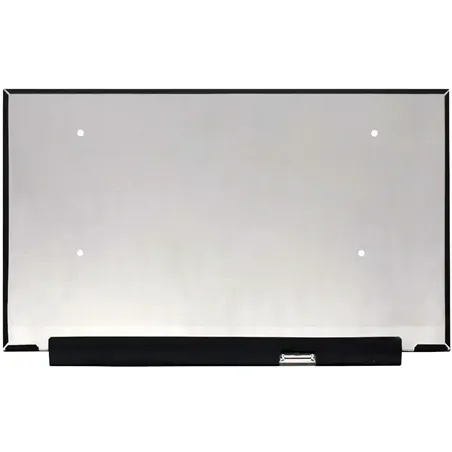 Laptop LCD screen for MSI PULSE GL66 12UGK-287NL 15.6 2560x1440 165Hz