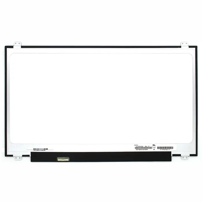 Laptop LCD screen for HP 17-BS073NF 17.3 1600X900 60Hz