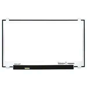 Laptop LCD screen for HP 17-CA0314NG 17.3 1600X900 60Hz