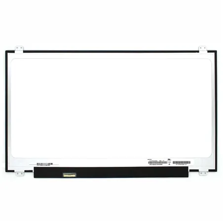Laptop LCD screen for HP 17-CA0314NG 17.3 1600X900 60Hz