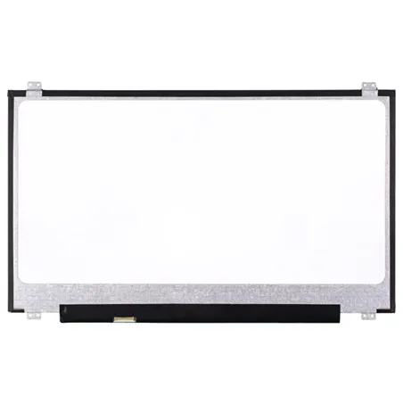 Laptop LCD screen for LENOVO IDEAPAD 110 80VK000CUS 17.3 1600X900 60Hz
