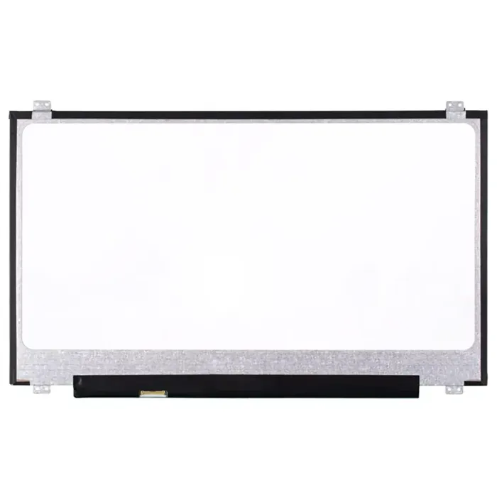 Dalle écran LCD pour DELL ALIENWARE P43F001 17.3 1600X900 60Hz