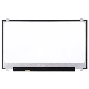 Dalle écran LCD type Chimei Innolux N173FGA-E34 REV.C2 17.3 1600X900 60Hz