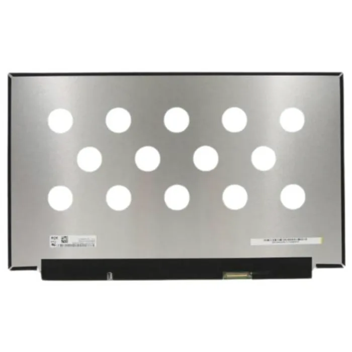 Dalle écran LCD pour ACER NITRO 5 AN515-45-R6BA 15.6 1920x1080 144Hz