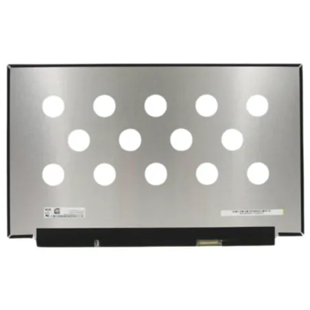Dalle écran LCD pour LENOVO LEGION Y540 81SX00VWMB 15.6 1920x1080 144Hz