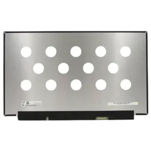 Dalle écran LCD pour LENOVO LEGION Y540 81SX00WCPG 15.6 1920x1080 144Hz