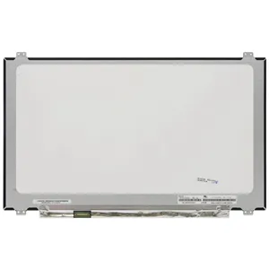 Laptop LCD screen for HP OMEN 17-AN010NW 17.3 1920x1080 60Hz