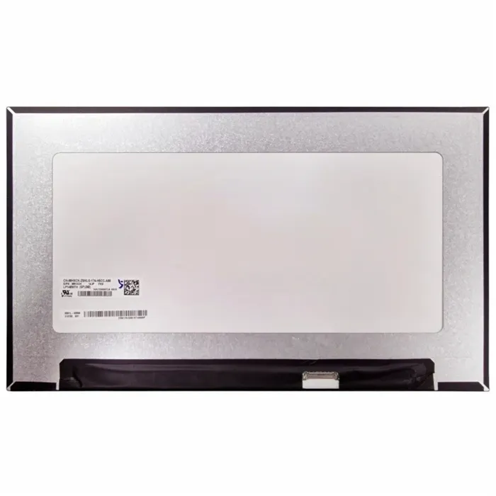 Laptop LCD screen for DELL LATITUDE 14 7400 P100G 14.0 1366x768 60Hz