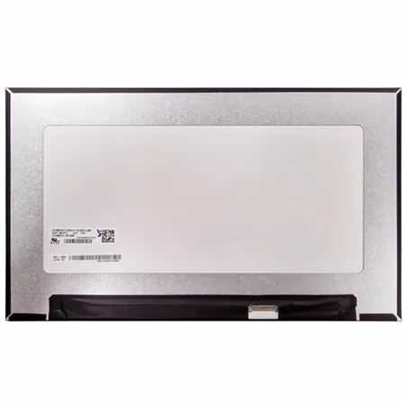 Dalle écran LCD type Chimei Innolux N140BGE-E54 REV.C1 14.0 1366x768 60Hz