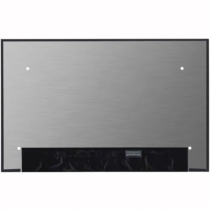 Laptop LCD screen for LENOVO THINKPAD P16S 21KS0007SP 16.0 1920X1200 60Hz