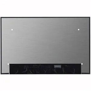 Dalle écran LCD pour LENOVO THINKPAD P16S 21HK000EPE 16.0 1920X1200 60Hz