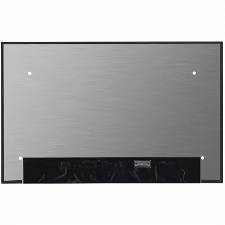 Dalle écran LCD pour LENOVO THINKPAD Z16 21JX001FEQ 16.0 1920X1200 60Hz