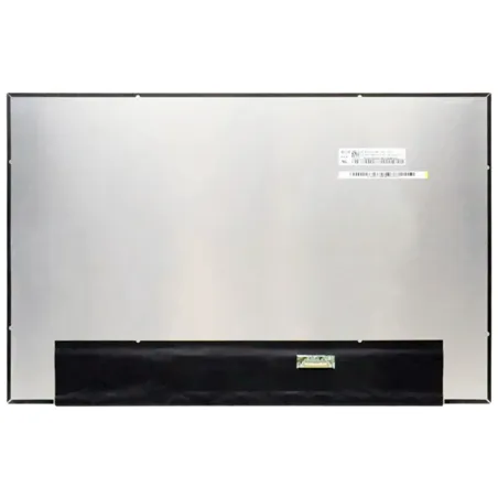 Laptop LCD screen for ACER TRAVELMATE P4 TMP416-41-R4Y 16.0 1920X1200 60Hz