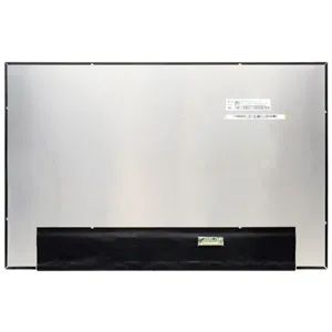 Dalle écran LCD pour HP ZBOOK FURY 16 G10 16.0 1920X1200 60Hz