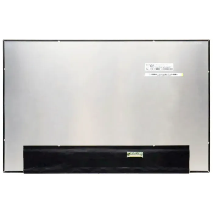 Dalle écran LCD pour HP ZBOOK POWER 16 G11 A 16.0 1920X1200 60Hz