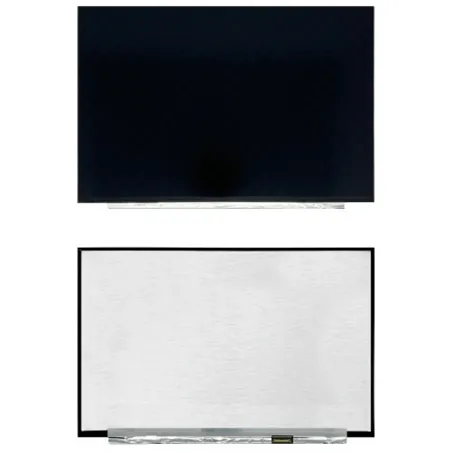 Laptop LCD screen for LENOVO IDEAPAD SLIM 5 83BG002ABM 16.0 1920X1200 60Hz