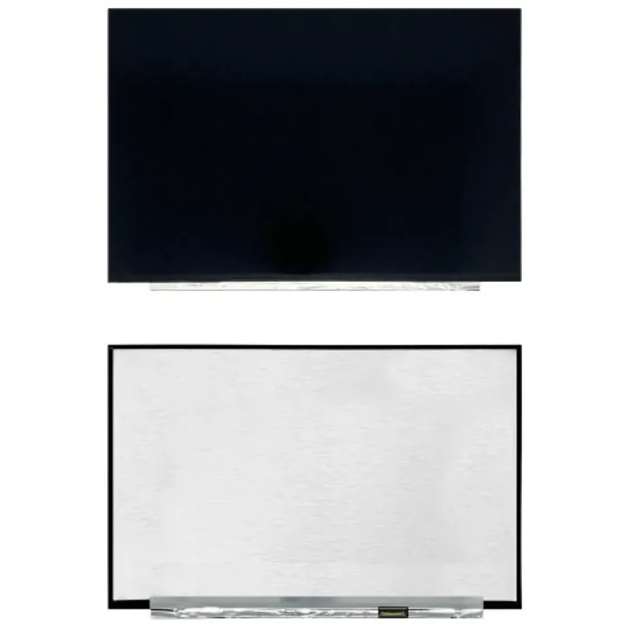 Laptop LCD screen for LENOVO IDEAPAD SLIM 5 83DC005FIV 16.0 1920X1200 60Hz