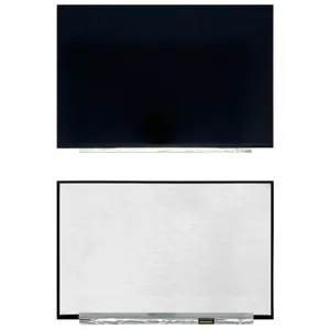 Laptop LCD screen for LENOVO IDEAPAD SLIM 5 83BG0045PB 16.0 1920X1200 60Hz